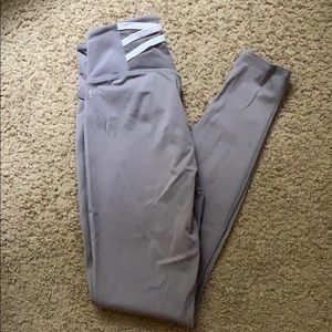 Fabletics leggings
